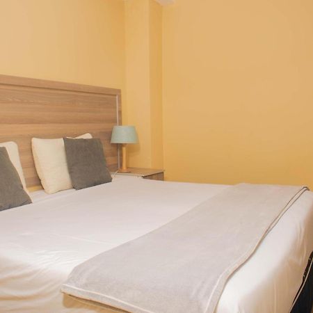 River-Ridge Guest House Gaborone Extérieur photo